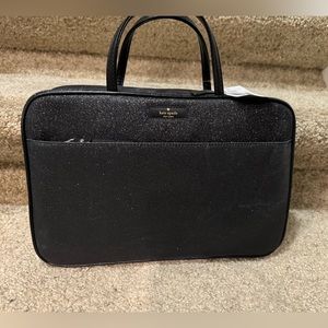 Kate Spade Toiletry Bag